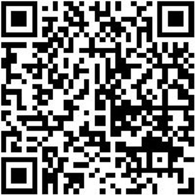 Arbeitslatzhose Multinorm Latzhose Marine/Schwarz 52