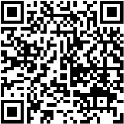 Arbeitslatzhose Multinorm Latzhose Marine/Schwarz 58