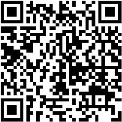 Arbeitslatzhose Multinorm Latzhose Marine/Schwarz 102