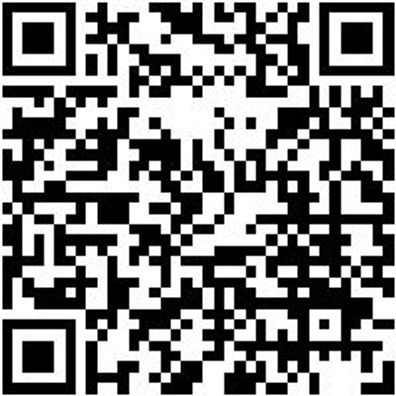 Arbeitslatzhose Latzhose Nature Blau 26