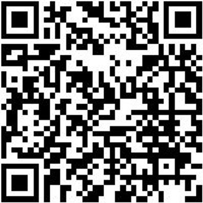 Arbeitslatzhose Latzhose Nature Blau 52