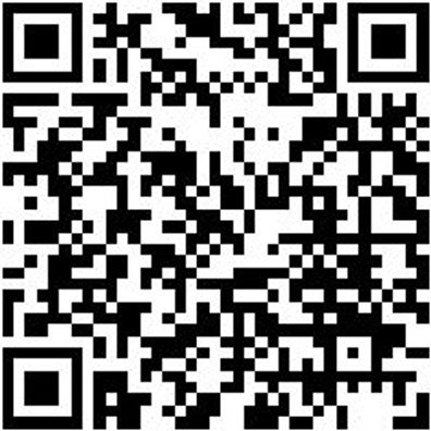 Arbeitslatzhose Latzhose Nature Blau 40