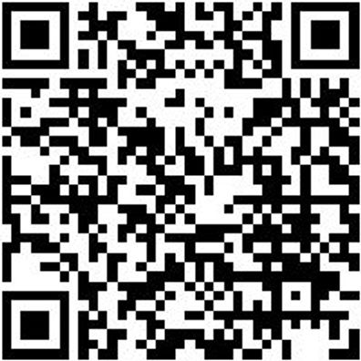 Arbeitslatzhose Latzhose Nature Grau 66