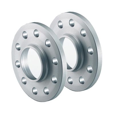 Eibach ProSpacer Spurverbreiterungen 2x10mm S90-2-10-013 Für Citroën C2, C3, C4,