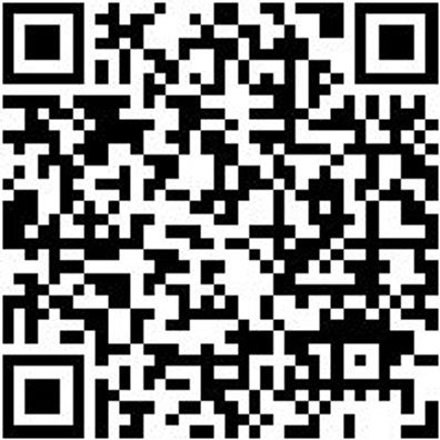 Sicherheitssandale Sb Clog Anatom Sb Esd Src Swz 51