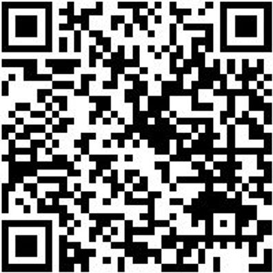 Arbeitslatzhose Latzhose Cetus Schwarz 24