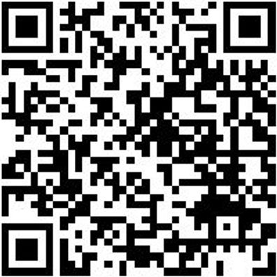 Arbeitslatzhose Latzhose Cetus Schwarz 48