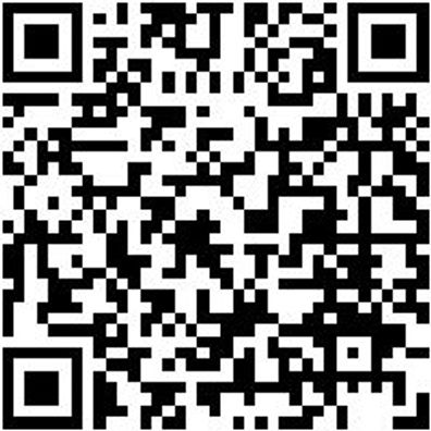 Arbeitskapuzenpullover Fleece Jacke Natur Blau M