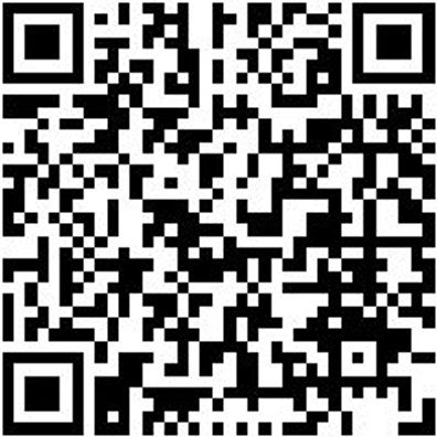 Arbeitskapuzenpullover Fleece Jacke Natur Blau Xxl