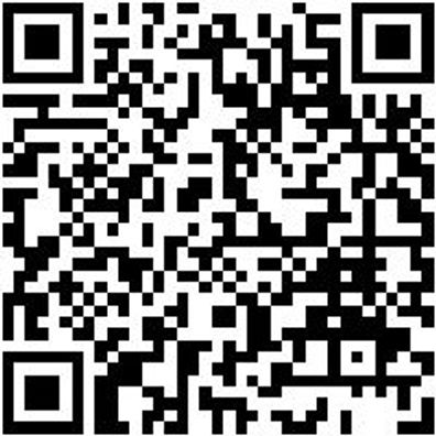 Arbeitskapuzenpullover Fleece Jacke Aquarius Grau Meliert S