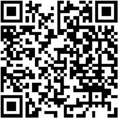 Arbeitskapuzenpullover Hoody Streetstyle Schwarz Xl