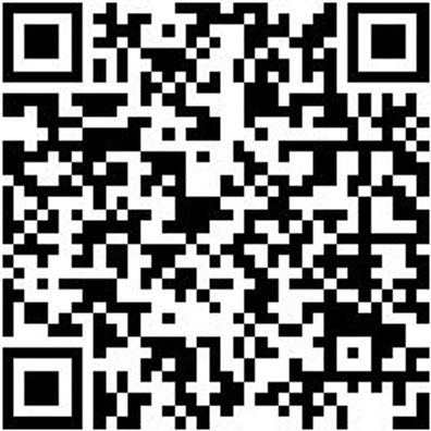 Arbeitskapuzenpullover Sweatjacke Logo Stahlgrau S