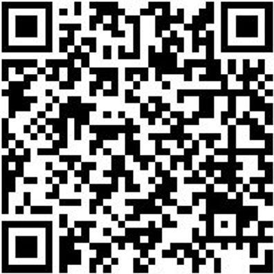 Arbeitskapuzenpullover Sweatjacke Logo Stahlgrau Xl