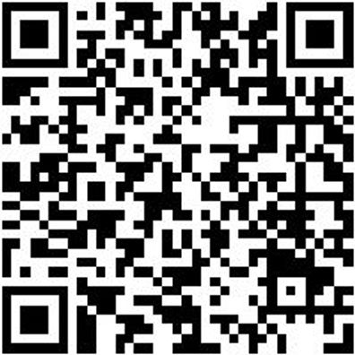 Arbeitskapuzenpullover Sweatjacke Logo Dunkelblau Xs