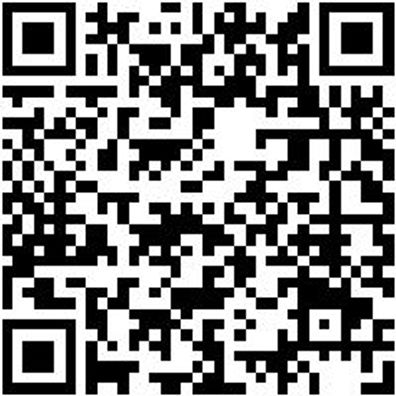 Arbeitskapuzenpullover Sweatjacke Logo Dunkelblau Xxl