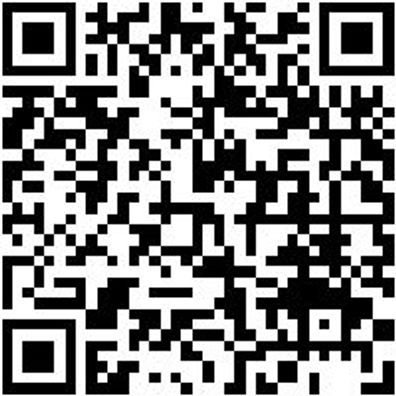 Arbeitskapuzenpullover Fleecejacke Cetus Rot/Anthrazit L