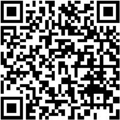 Arbeitskapuzenpullover Fleecejacke Cetus Rot/Anthrazit 3Xl