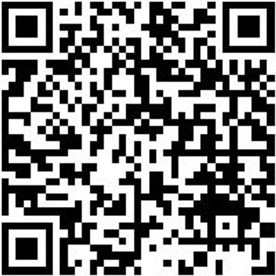 Arbeitskapuzenpullover Fleecejacke Cetus Royalblau/Schwarz S