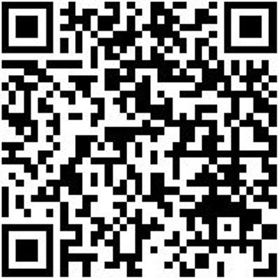 Arbeitskapuzenpullover Fleecejacke Cetus Royalblau/Schwarz Xl