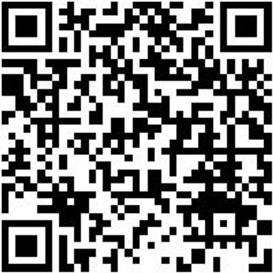 Arbeitskapuzenpullover Fleecejacke Cetus Royalblau/Schwarz 4Xl