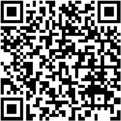 Arbeitskapuzenpullover Fleecejacke Cetus Rot/Anthrazit 6Xl