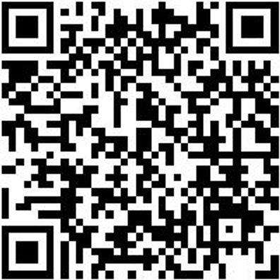 Arbeitskapuzenpullover Sweat Hoodie Job + Grau Melange L