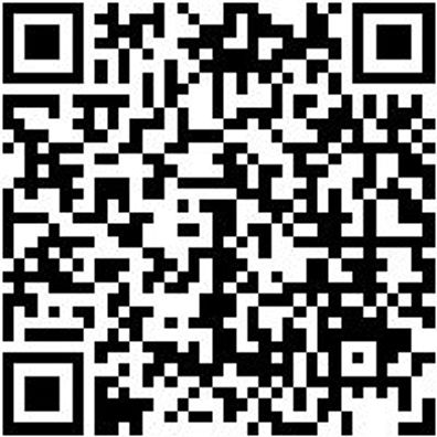 Arbeitskapuzenpullover Sweat Hoodie Job + Grau Melange 3Xl