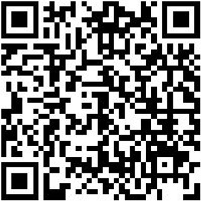 Arbeitskapuzenpullover Sweat Hoodie Job + Grau Melange 6Xl