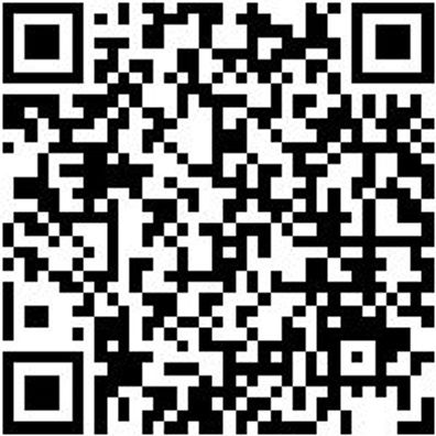 Arbeitskapuzenpullover Sweat Hoodie Job+ Schwarz Xxl