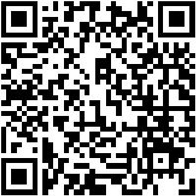 Arbeitskapuzenpullover Sweat Hoodie Job+ Anthrazit S