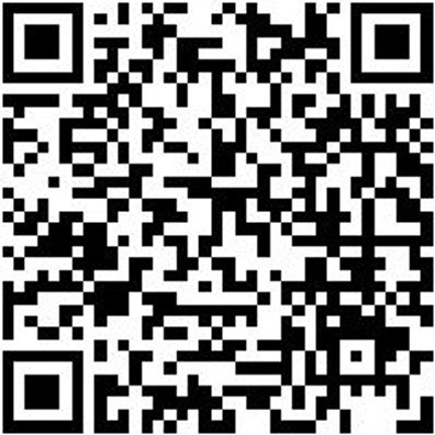 Arbeitskapuzenpullover Sweat Hoodie Job+ Anthrazit Xl