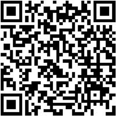 Arbeitskapuzenpullover Sweat Hoodie Job+ Anthrazit 4Xl