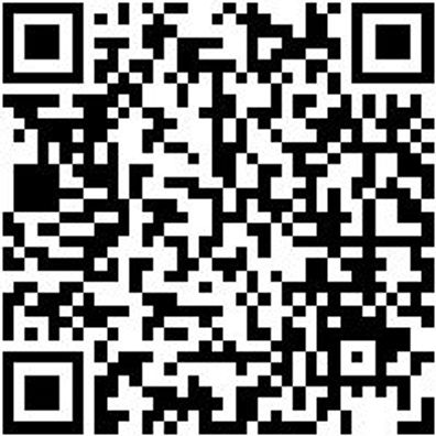 Arbeitskapuzenpullover Sweat Hoodie Job+ Marine L