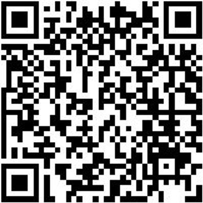 Arbeitskapuzenpullover Sweat Hoodie Job+ Marine 3Xl