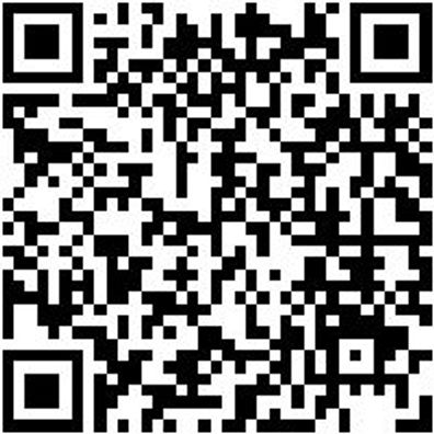 Arbeitskapuzenpullover Sweat Hoodie Job+ Marine 6Xl