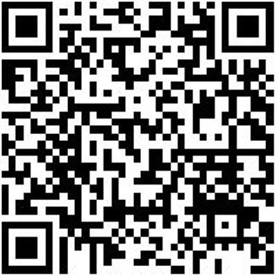 Arbeitslatzhose Laho Star Cp Dunkelblau/Grau 30