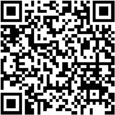 Arbeitslatzhose Laho Star Cp Dunkelblau/Grau 62