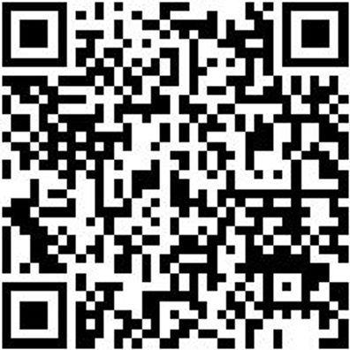 Arbeitslatzhose Laho Star Cp Grau/Schwarz 44