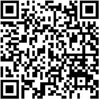 Arbeitslatzhose Laho Star Cp Grau/Schwarz 56