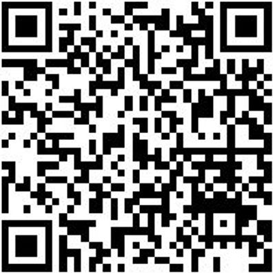 Arbeitslatzhose Laho Star Cp Grau/Schwarz 62