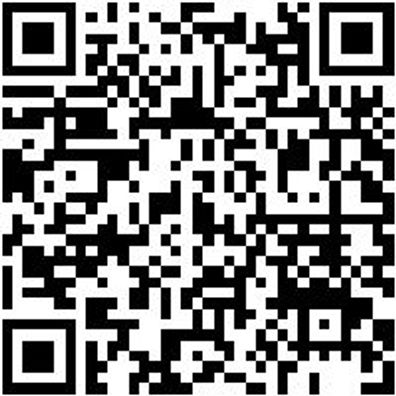 Arbeitslatzhose Laho Star Cp Grau/Schwarz 90