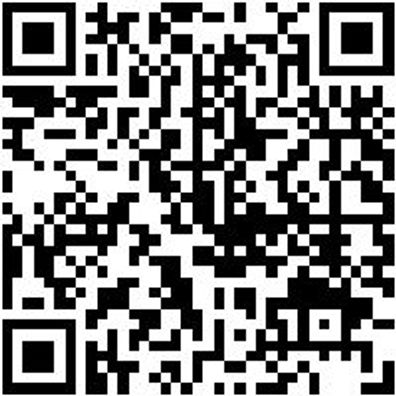 Arbeitslatzhose Multinorm Latzhose Grau/Schwarz 25