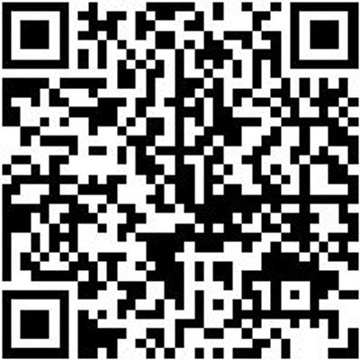 Arbeitslatzhose Multinorm Latzhose Grau/Schwarz 46