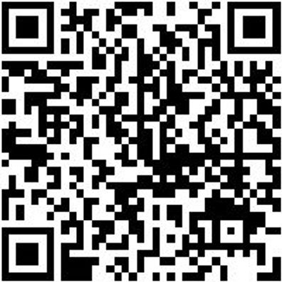 Arbeitslatzhose Multinorm Latzhose Grau/Schwarz 52