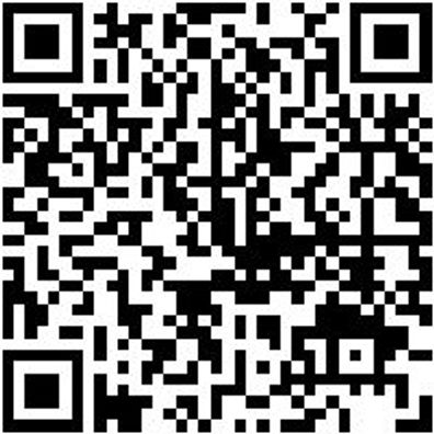 Arbeitslatzhose Multinorm Latzhose Grau/Schwarz 58