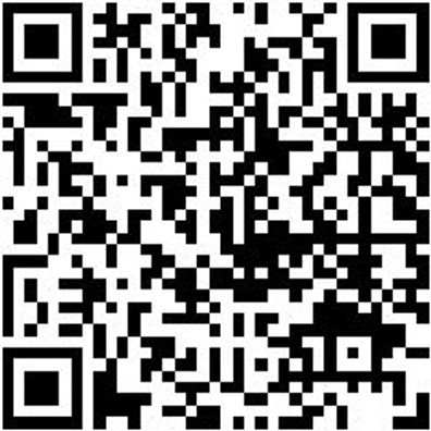 Arbeitslatzhose Multinorm Latzhose Grau/Schwarz 102