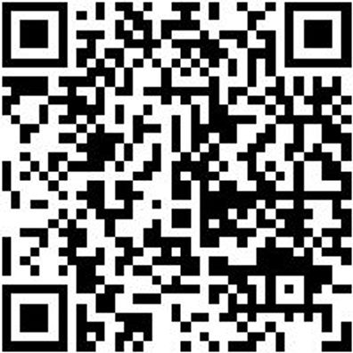 Arbeitslatzhose Multinorm Latzhose Marine/Schwarz 26