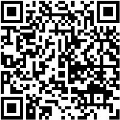 Arbeitslatzhose Multinorm Latzhose Marine/Schwarz 48