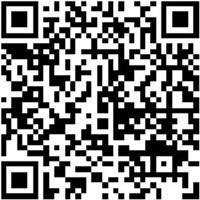 Arbeitslatzhose Multinorm Latzhose Marine/Schwarz 54