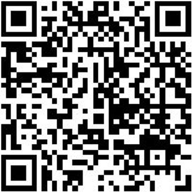 Arbeitslatzhose Multinorm Latzhose Marine/Schwarz 60